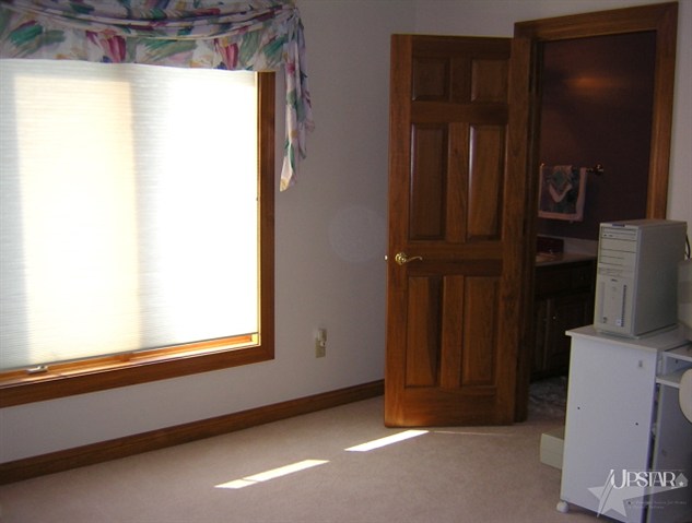 919 Woodland Xing, Fort Wayne, IN 46825 photo 17