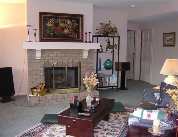 919 Woodland Xing, Fort Wayne, IN 46825 photo 22