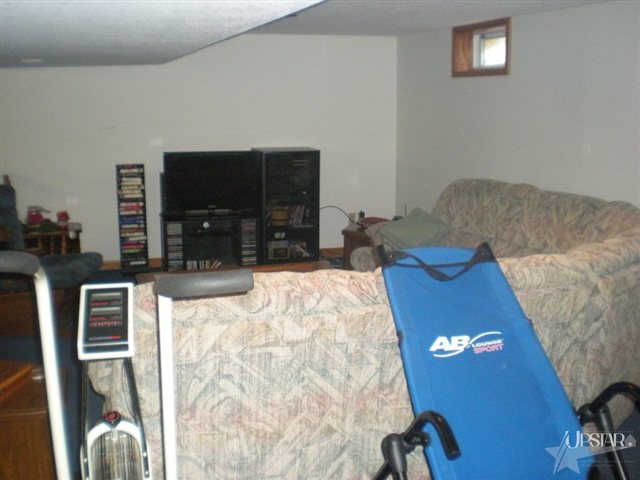 1016 E 900 N, Ossian, IN 46777 photo 15