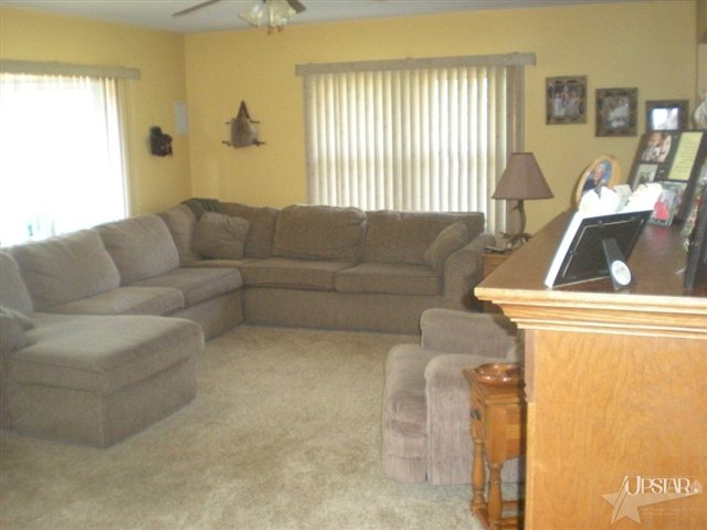 1016 E 900 N, Ossian, IN 46777 photo 3