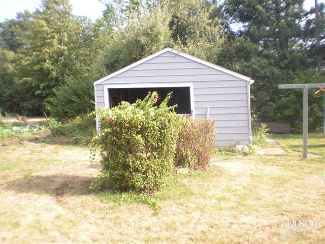 1016 E 900 N, Ossian, IN 46777 photo 20