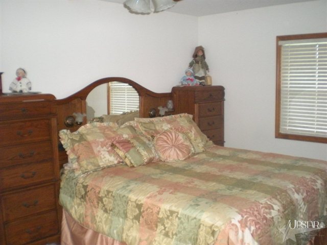 1016 E 900 N, Ossian, IN 46777 photo 8