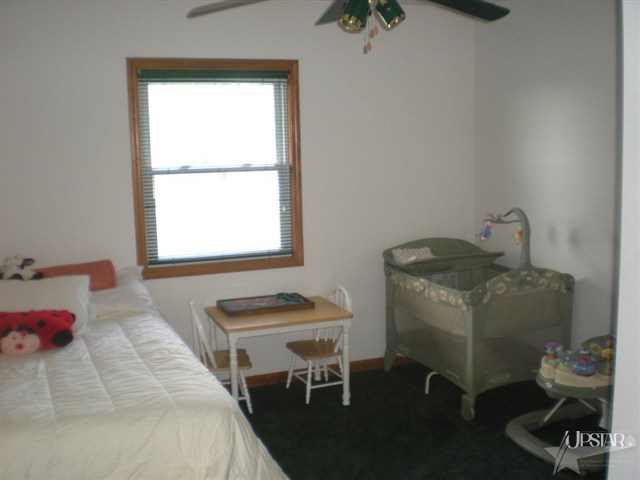 1016 E 900 N, Ossian, IN 46777 photo 7