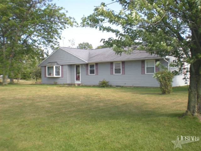 1016 E 900 N, Ossian, IN 46777 photo 1