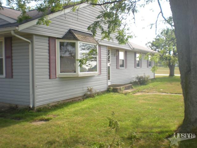 1016 E 900 N, Ossian, IN 46777 photo 22