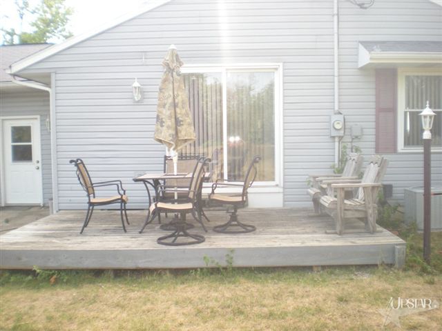1016 E 900 N, Ossian, IN 46777 photo 21