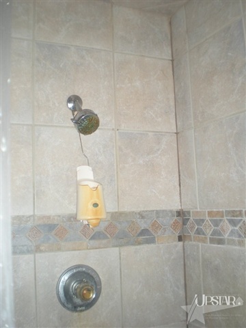 1016 E 900 N, Ossian, IN 46777 photo 10