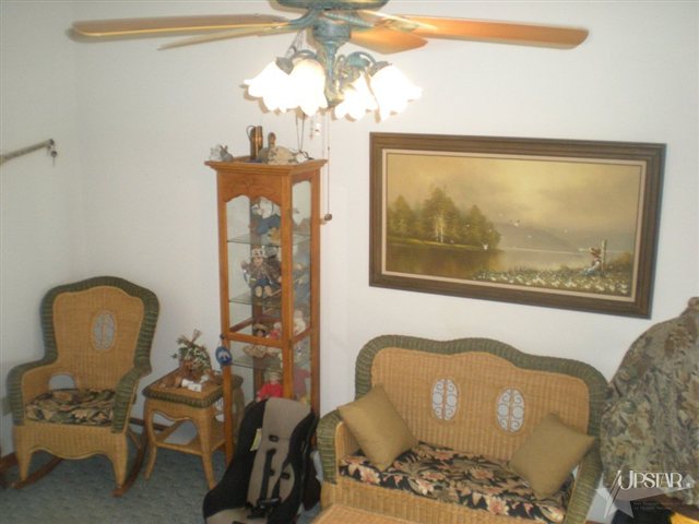 1016 E 900 N, Ossian, IN 46777 photo 12