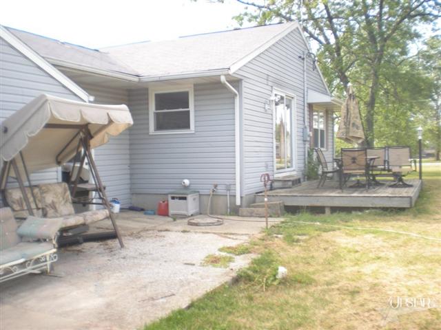 1016 E 900 N, Ossian, IN 46777 photo 25