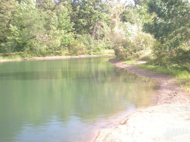 1016 E 900 N, Ossian, IN 46777 photo 18