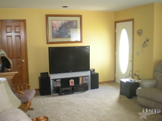 1016 E 900 N, Ossian, IN 46777 photo 2