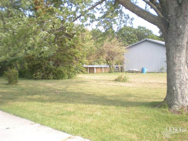 1016 E 900 N, Ossian, IN 46777 photo 24