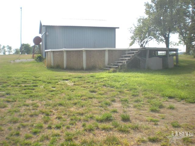 1016 E 900 N, Ossian, IN 46777 photo 19
