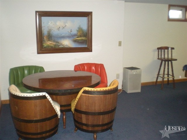 1016 E 900 N, Ossian, IN 46777 photo 13