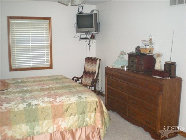 1016 E 900 N, Ossian, IN 46777 photo 9