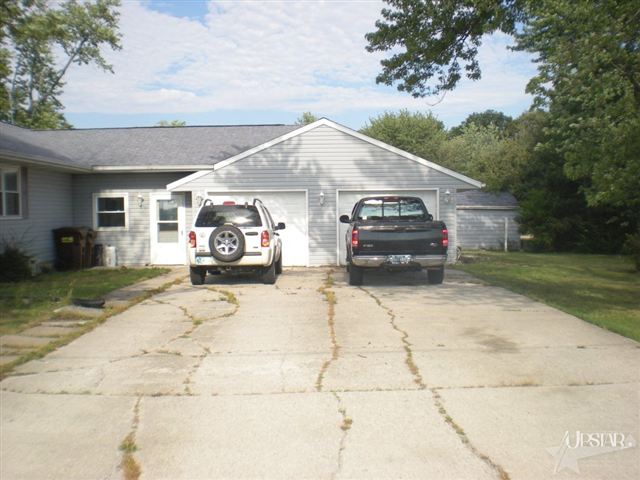 1016 E 900 N, Ossian, IN 46777 photo 23