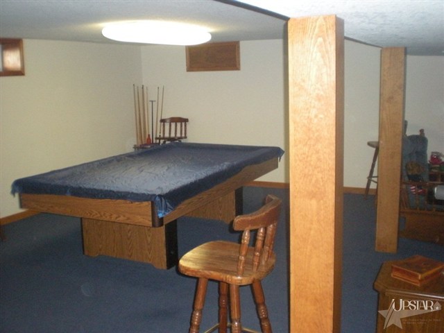 1016 E 900 N, Ossian, IN 46777 photo 14