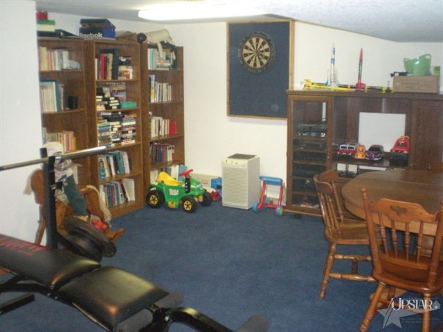 1016 E 900 N, Ossian, IN 46777 photo 16