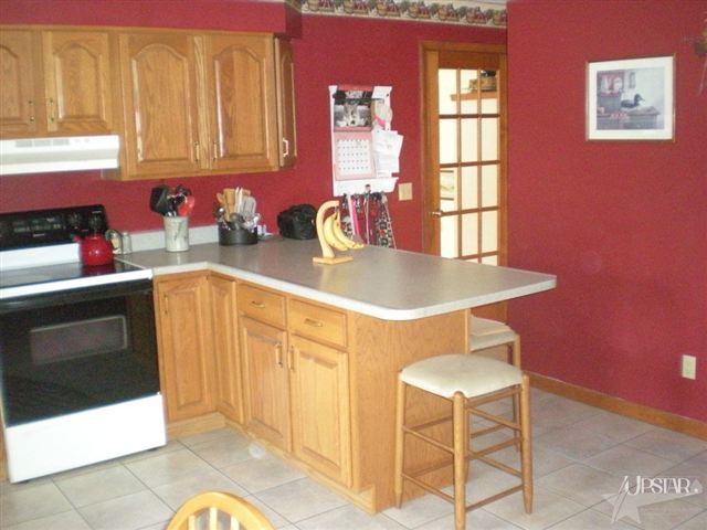1016 E 900 N, Ossian, IN 46777 photo 5