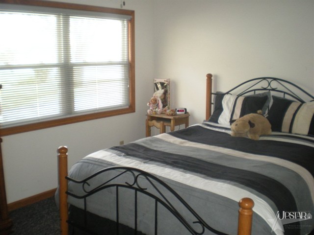 1016 E 900 N, Ossian, IN 46777 photo 6