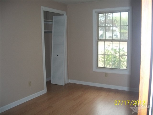 3405 Contessa Dr, Fort Wayne, IN 46816 photo 16