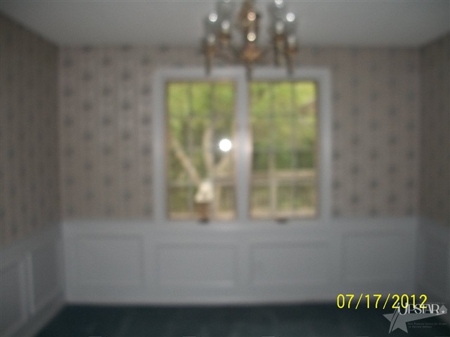 3405 Contessa Dr, Fort Wayne, IN 46816 photo 8