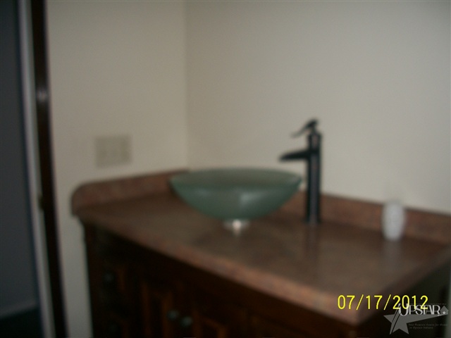 3405 Contessa Dr, Fort Wayne, IN 46816 photo 11