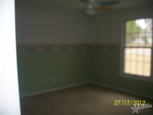 3405 Contessa Dr, Fort Wayne, IN 46816 photo 18