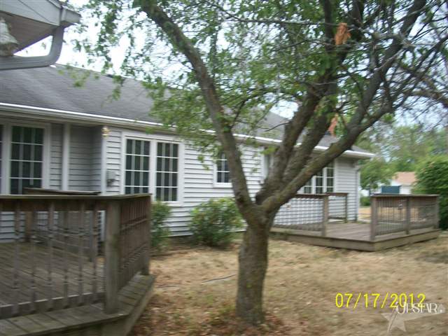 3405 Contessa Dr, Fort Wayne, IN 46816 photo 26