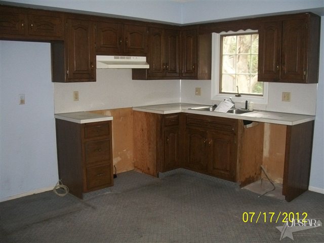 3405 Contessa Dr, Fort Wayne, IN 46816 photo 4