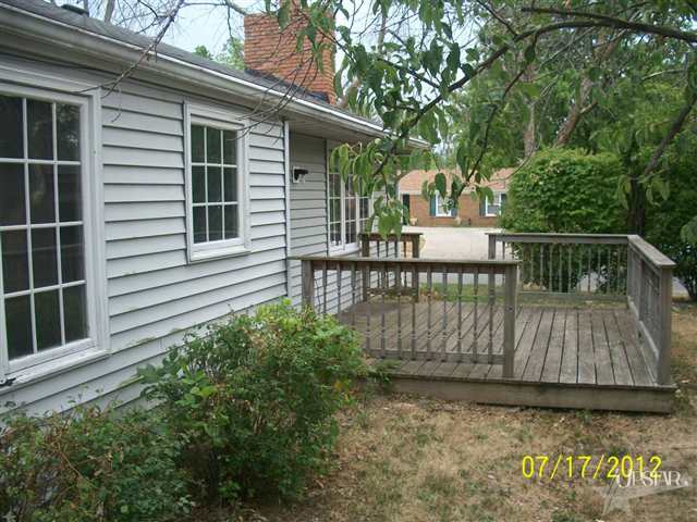 3405 Contessa Dr, Fort Wayne, IN 46816 photo 21