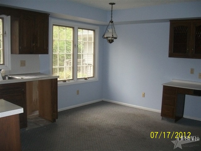 3405 Contessa Dr, Fort Wayne, IN 46816 photo 19
