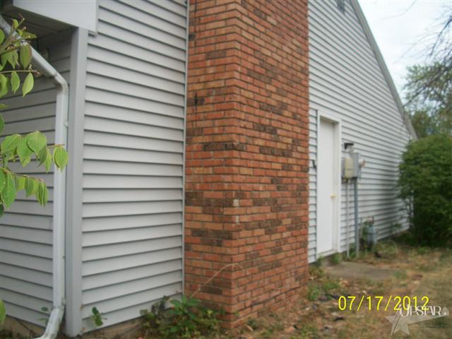 3405 Contessa Dr, Fort Wayne, IN 46816 photo 24