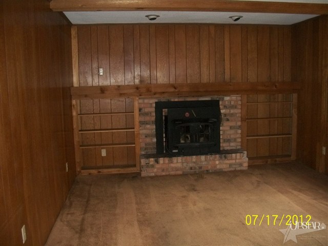 3405 Contessa Dr, Fort Wayne, IN 46816 photo 7