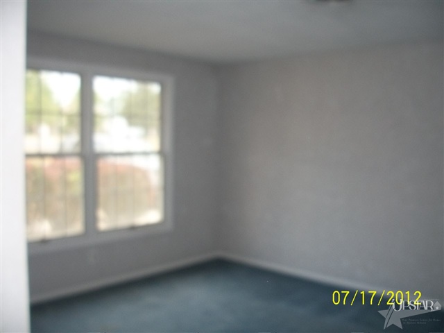 3405 Contessa Dr, Fort Wayne, IN 46816 photo 6