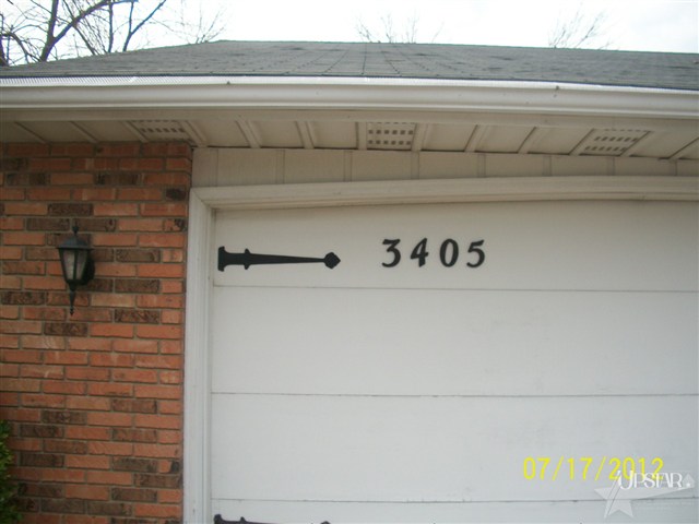 3405 Contessa Dr, Fort Wayne, IN 46816 photo 22
