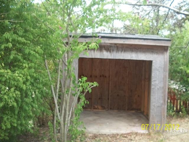 3405 Contessa Dr, Fort Wayne, IN 46816 photo 27