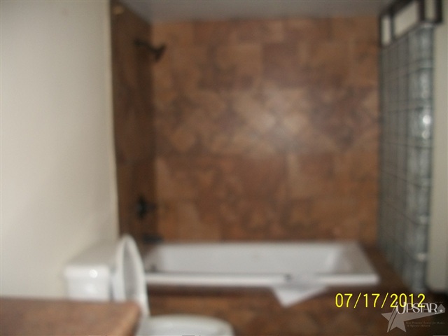 3405 Contessa Dr, Fort Wayne, IN 46816 photo 12