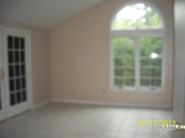 3405 Contessa Dr, Fort Wayne, IN 46816 photo 9