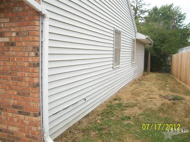 3405 Contessa Dr, Fort Wayne, IN 46816 photo 25