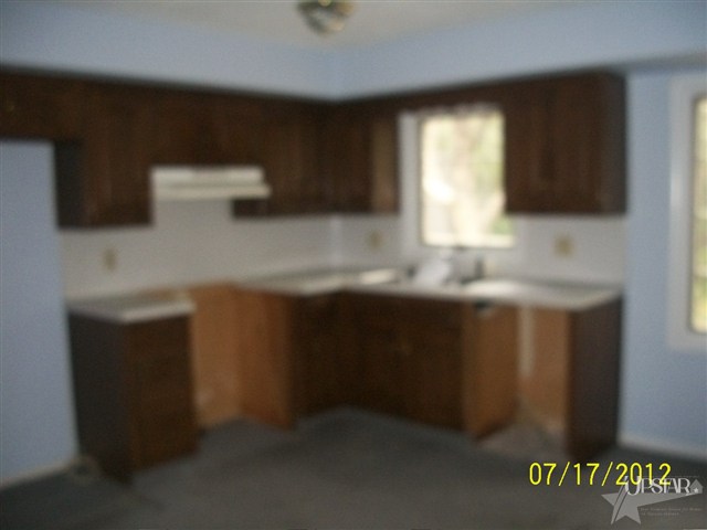 3405 Contessa Dr, Fort Wayne, IN 46816 photo 13
