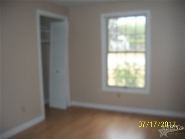 3405 Contessa Dr, Fort Wayne, IN 46816 photo 10