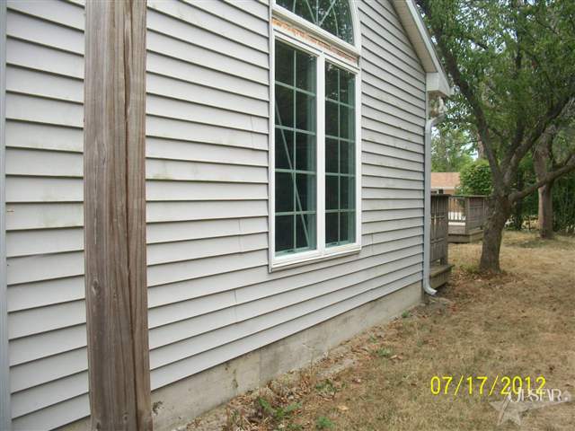 3405 Contessa Dr, Fort Wayne, IN 46816 photo 20