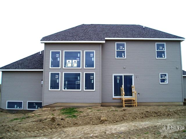 7303 Allenbrook Blvd, Fort Wayne, IN 46835 photo 4