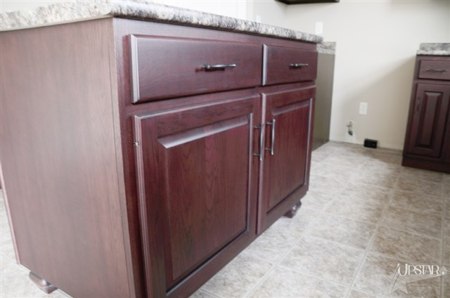 7303 Allenbrook Blvd, Fort Wayne, IN 46835 photo 13