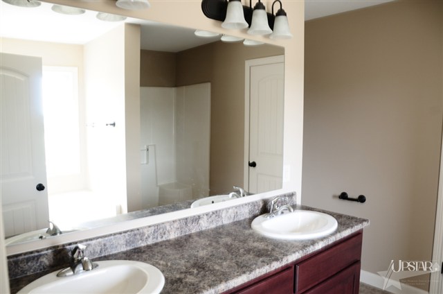 7303 Allenbrook Blvd, Fort Wayne, IN 46835 photo 17