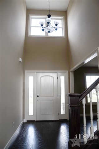 7303 Allenbrook Blvd, Fort Wayne, IN 46835 photo 6