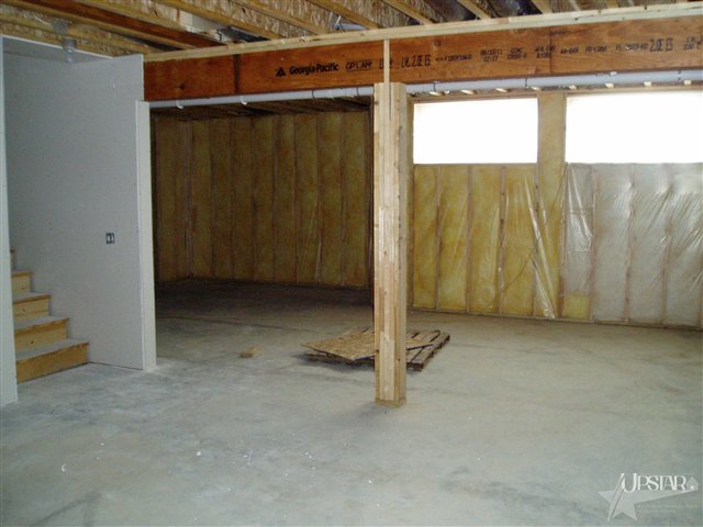 7303 Allenbrook Blvd, Fort Wayne, IN 46835 photo 24