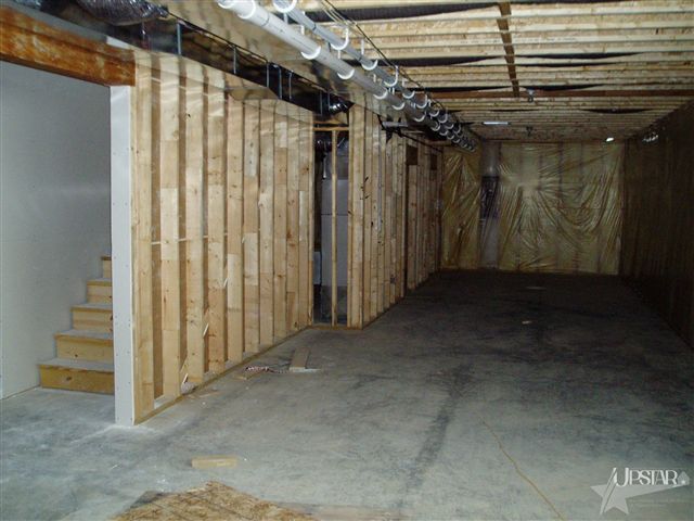 7303 Allenbrook Blvd, Fort Wayne, IN 46835 photo 26