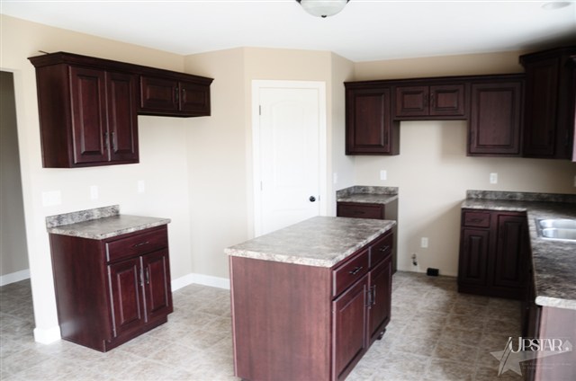 7303 Allenbrook Blvd, Fort Wayne, IN 46835 photo 11